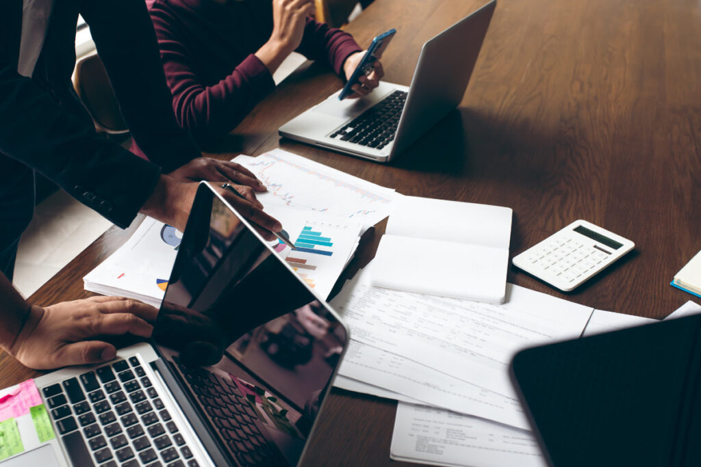 2023 traz novas regras para o SIFIDE II