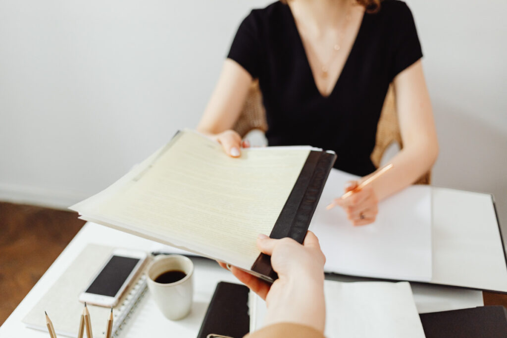 O SIFIDE II pode ser acumulado com outros incentivos fiscais