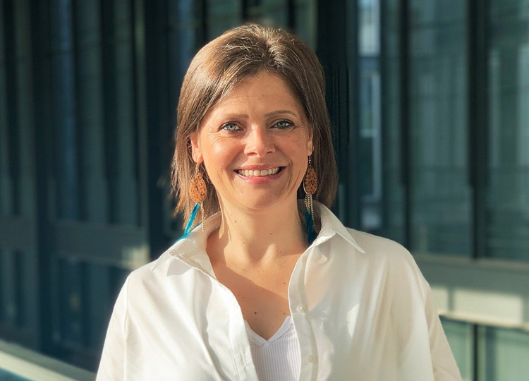 Best Health 4 U Lince Capital