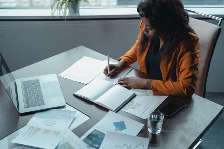 Desafios comuns na candidatura ao SIFIDE II